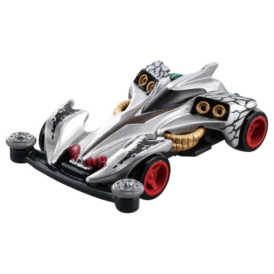 Amazon.co.jp: タカラトミー(TAKARA TOMY) トミカ トミカプレミアム